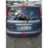 Jante NISSAN NOTE 1 PHASE 2 d’occasion