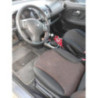 Jante NISSAN NOTE 1 PHASE 2 d’occasion