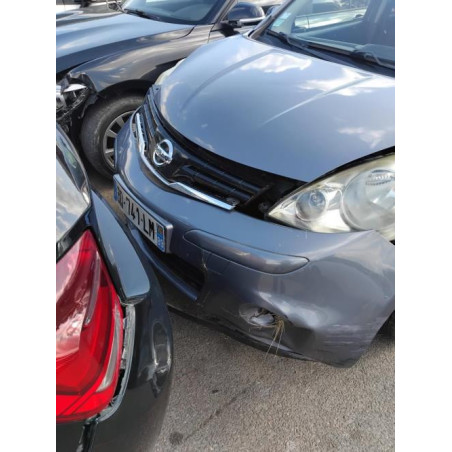 Jante NISSAN NOTE 1 PHASE 2 d’occasion
