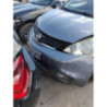 Jante NISSAN NOTE 1 PHASE 2 d’occasion