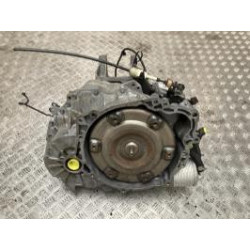 Boite de vitesses PEUGEOT 508 1 SW PHASE 1 BREAK d’occasion