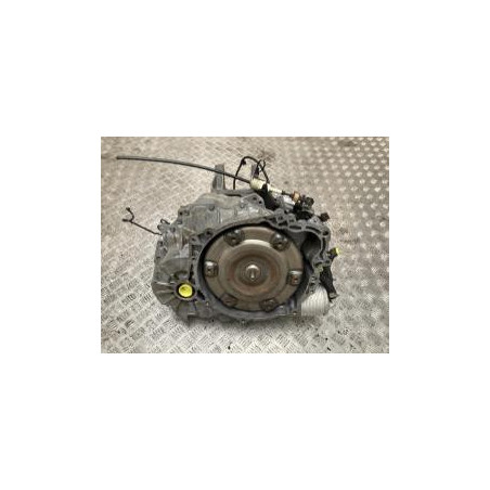 Boite de vitesses PEUGEOT 508 1 SW PHASE 1 BREAK d’occasion