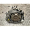 Boite de vitesses PEUGEOT 508 1 SW PHASE 1 BREAK d’occasion