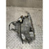 Boite de vitesses PEUGEOT 508 1 SW PHASE 1 BREAK d’occasion
