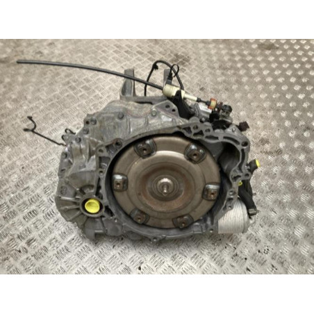 Boite de vitesses PEUGEOT 508 1 SW PHASE 1 BREAK d’occasion