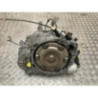 Boite de vitesses PEUGEOT 508 1 SW PHASE 1 BREAK d’occasion