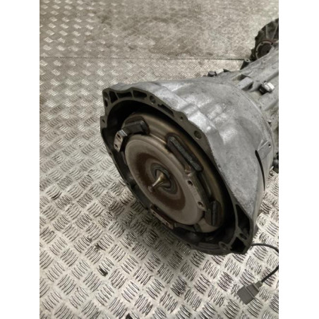 Boite de vitesses AUDI Q7 1 PHASE 1 d’occasion