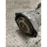 Boite de vitesses AUDI Q7 1 PHASE 1 d’occasion