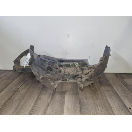 Pare boue avant droit PEUGEOT 208 1 PHASE 2 d’occasion