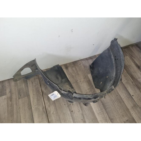 Pare boue avant droit PEUGEOT 208 1 PHASE 2 d’occasion