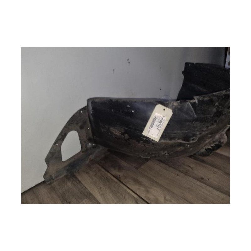 Pare boue avant droit PEUGEOT 208 1 PHASE 2 d’occasion