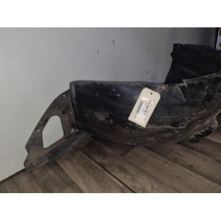 Pare boue avant droit PEUGEOT 208 1 PHASE 2 d’occasion