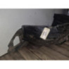 Pare boue avant droit PEUGEOT 208 1 PHASE 2 d’occasion