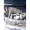 Pare boue avant droit PEUGEOT 208 1 PHASE 2 d’occasion