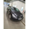 Jante PEUGEOT 307 PHASE 1 CABRIOLET d’occasion