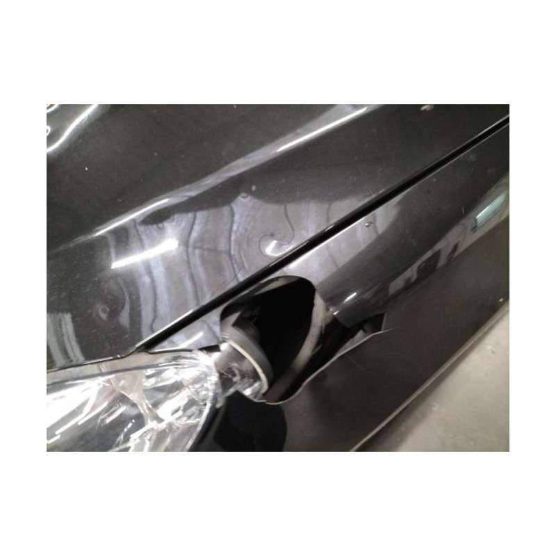 Jante PEUGEOT 307 PHASE 1 CABRIOLET d’occasion