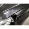 Jante PEUGEOT 307 PHASE 1 CABRIOLET d’occasion