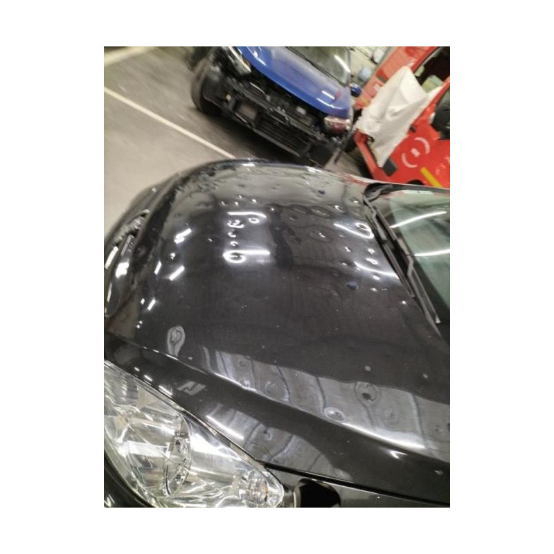 Jante PEUGEOT 307 PHASE 1 CABRIOLET d’occasion