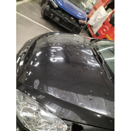 Jante PEUGEOT 307 PHASE 1 CABRIOLET d’occasion