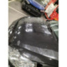 Jante PEUGEOT 307 PHASE 1 CABRIOLET d’occasion