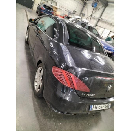 Jante PEUGEOT 307 PHASE 1 CABRIOLET d’occasion