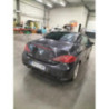 Jante PEUGEOT 307 PHASE 1 CABRIOLET d’occasion