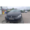 Jante PEUGEOT 307 PHASE 1 CABRIOLET d’occasion