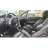 Jante PEUGEOT 307 PHASE 1 CABRIOLET d’occasion