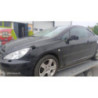 Jante PEUGEOT 307 PHASE 1 CABRIOLET d’occasion