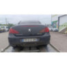Jante PEUGEOT 307 PHASE 1 CABRIOLET d’occasion
