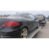 Jante PEUGEOT 307 PHASE 1 CABRIOLET d’occasion