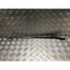 Bras essuie glace avant gauche RENAULT  d’occasion
