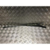 Bras essuie glace avant droit RENAULT  d’occasion