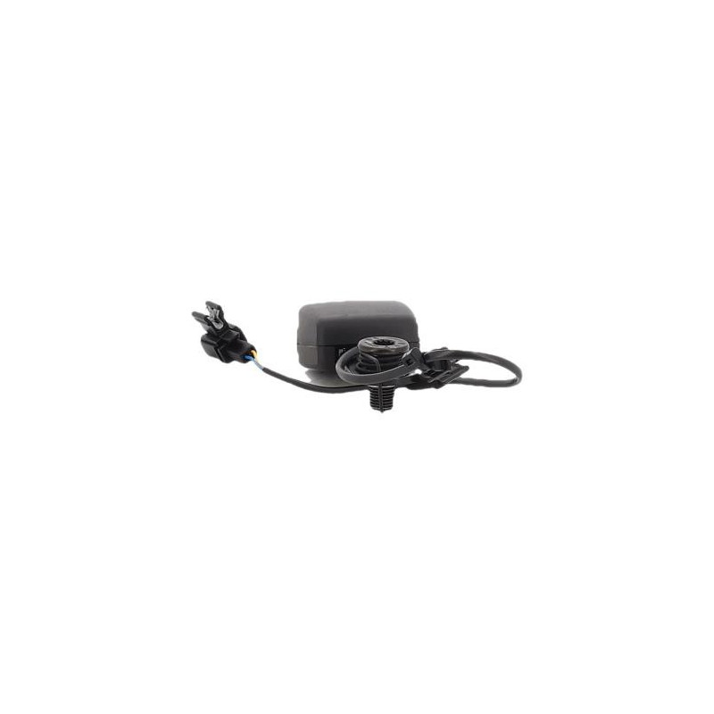 Attache ceinture arriere centrale VOLKSWAGEN TOURAN 3 d’occasion