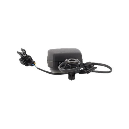 Attache ceinture arriere centrale VOLKSWAGEN TOURAN 3 d’occasion