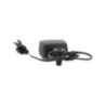 Attache ceinture arriere centrale VOLKSWAGEN TOURAN 3 d’occasion