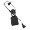 Attache ceinture arriere centrale VOLKSWAGEN TOURAN 3 d’occasion
