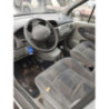 Jante RENAULT SCENIC 1 PHASE 2 d’occasion