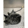 Boite de vitesses RENAULT CLIO 3 PHASE 1 d’occasion