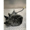 Boite de vitesses RENAULT CLIO 3 PHASE 1 d’occasion