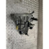 Boite de vitesses RENAULT CLIO 3 PHASE 1 d’occasion
