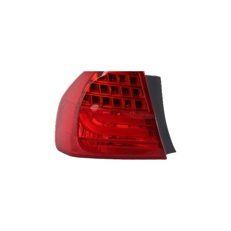 Feu arriere principal gauche (feux) BMW SERIE 3 E90 PHASE 2 d’occasion