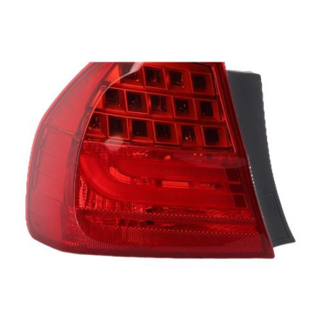 Feu arriere principal gauche (feux) BMW SERIE 3 E90 PHASE 2 d’occasion