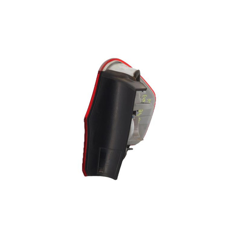 Feu arriere principal gauche (feux) BMW SERIE 3 E90 PHASE 2 d’occasion