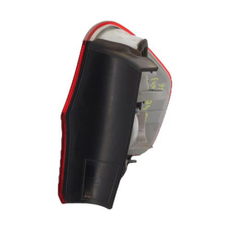Feu arriere principal gauche (feux) BMW SERIE 3 E90 PHASE 2 d’occasion