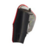 Feu arriere principal gauche (feux) BMW SERIE 3 E90 PHASE 2 d’occasion