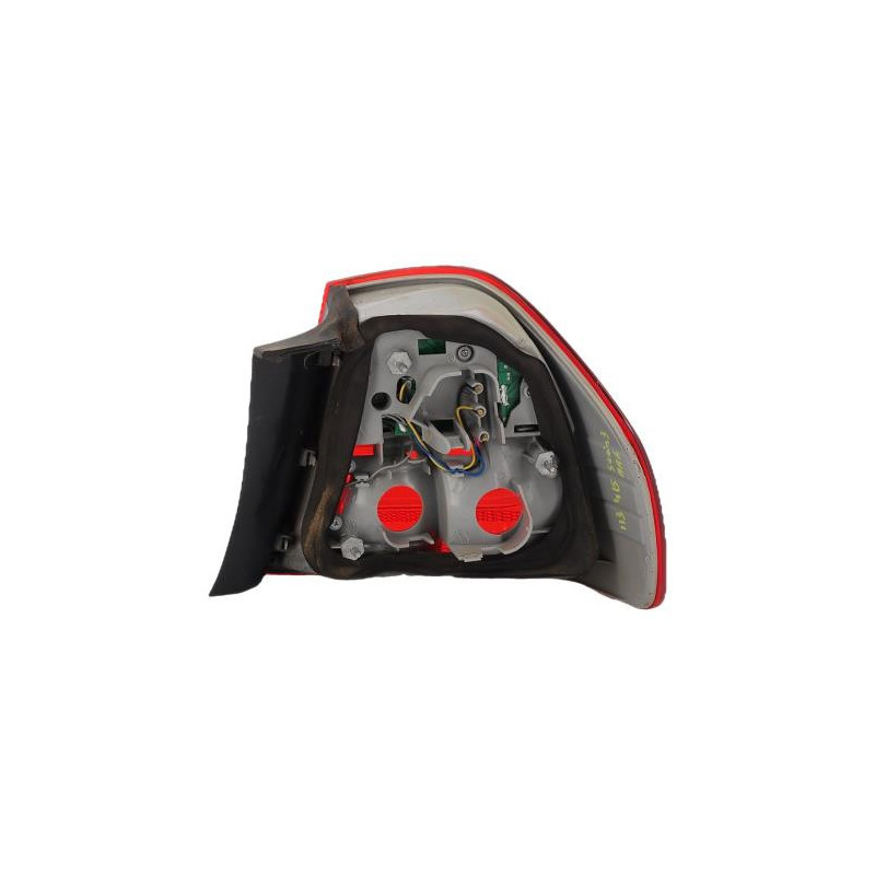 Feu arriere principal gauche (feux) BMW SERIE 3 E90 PHASE 2 d’occasion