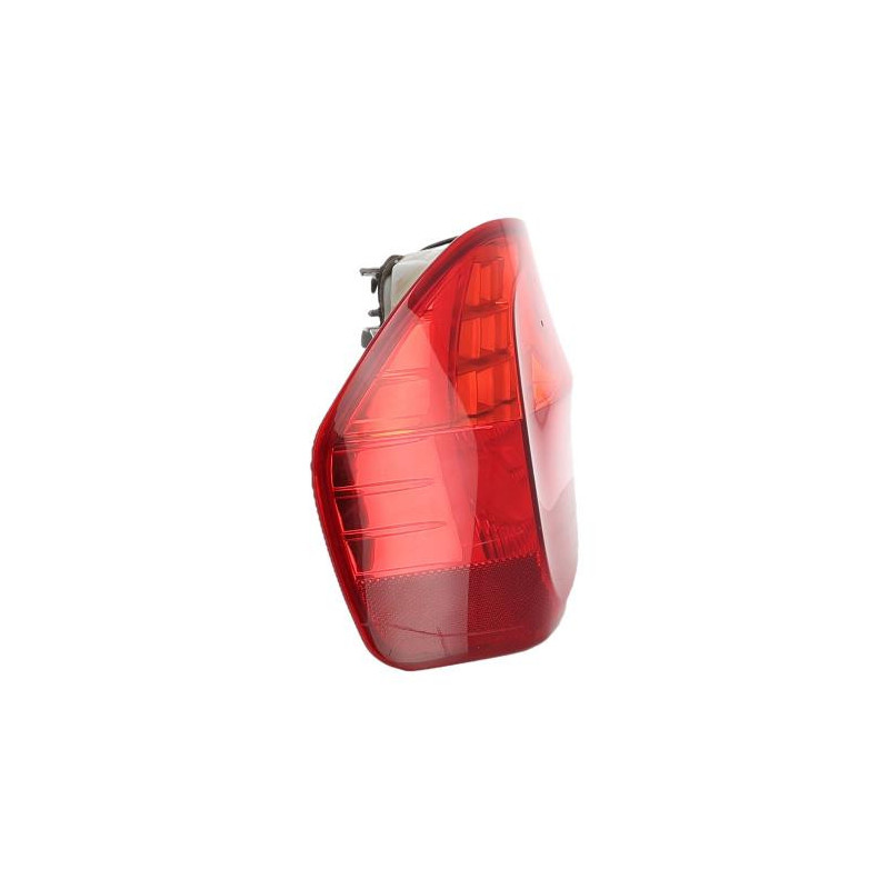 Feu arriere principal gauche (feux) BMW SERIE 3 E90 PHASE 2 d’occasion