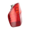 Feu arriere principal gauche (feux) BMW SERIE 3 E90 PHASE 2 d’occasion