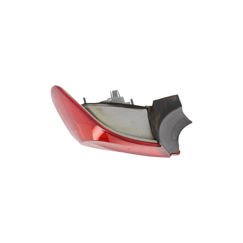 Feu arriere principal gauche (feux) BMW SERIE 3 E90 PHASE 2 d’occasion